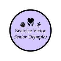 Bea Victor Senior Olympics to host in-person competition June 12-16