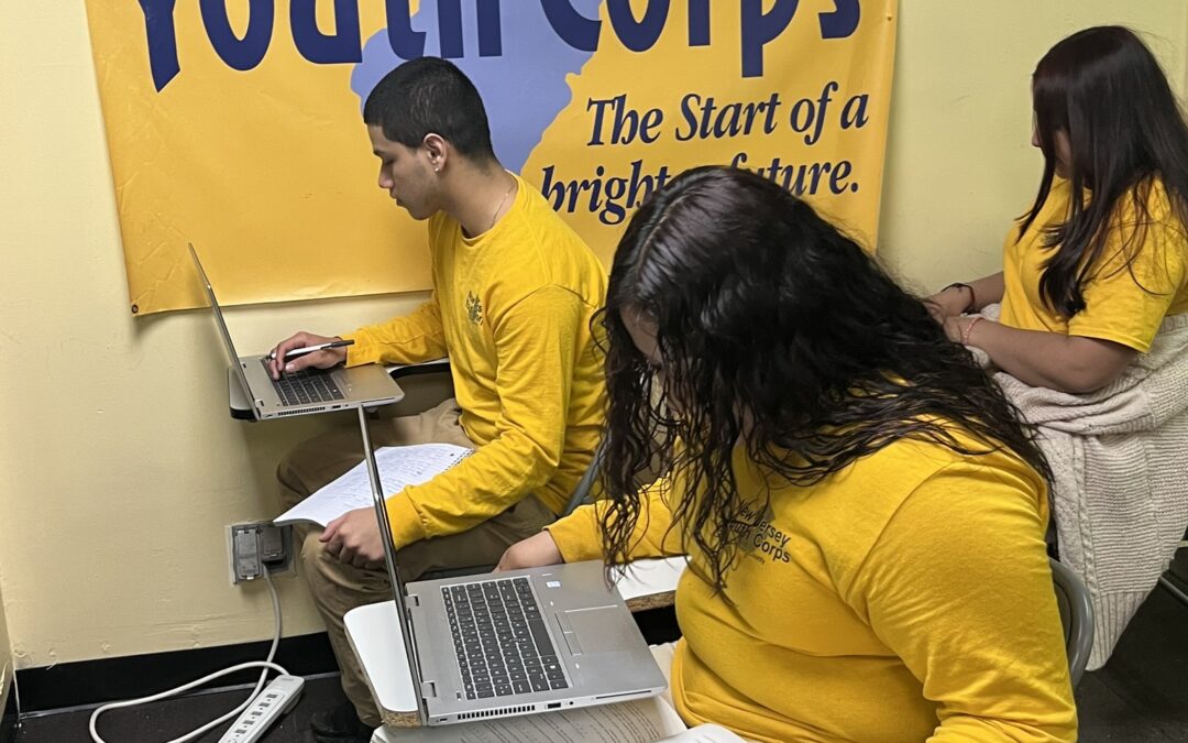 NJ Youth Corps of Union looking for new location